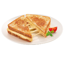 Fatiados