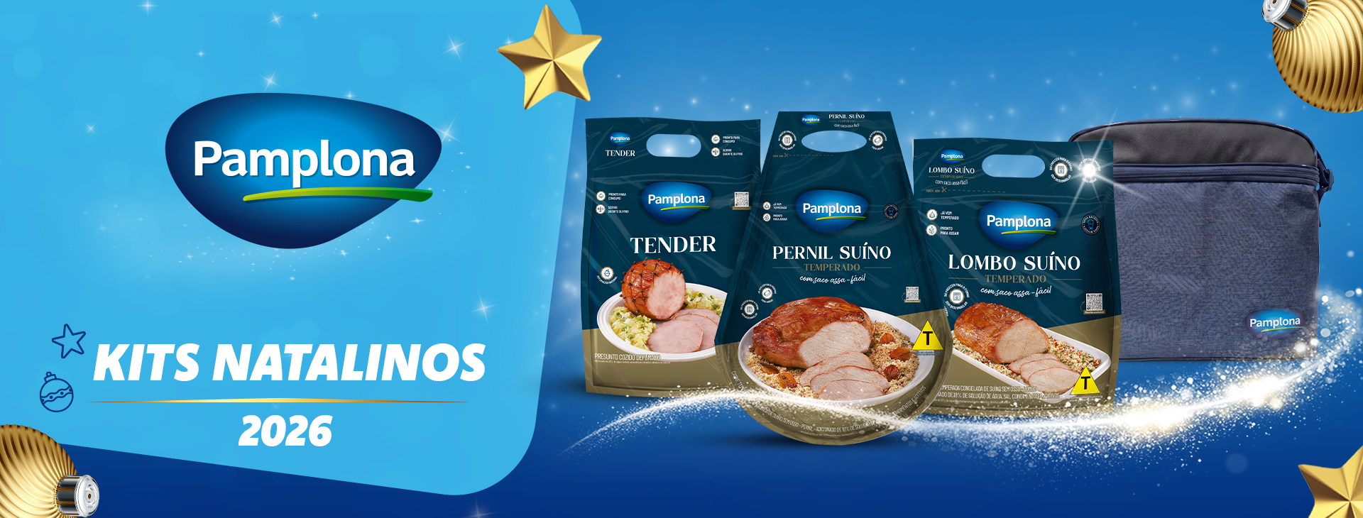 kits-natalinos-pamplona